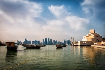 La ONU condena el ataque de Israel a Qatar, las Guerras Continúan  